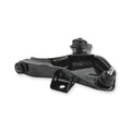Daihatsu Terios J100/J111 Front Right Control Arm