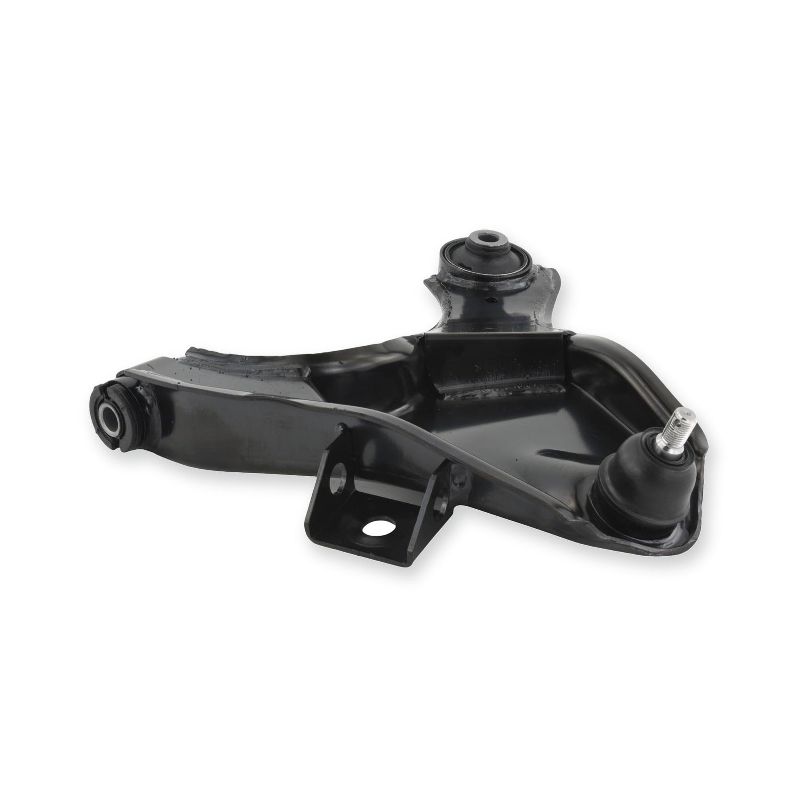 Daihatsu Terios J100/J111 Front Right Control Arm