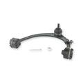 Lexus LS400 UCF20 Front Left Control Arm