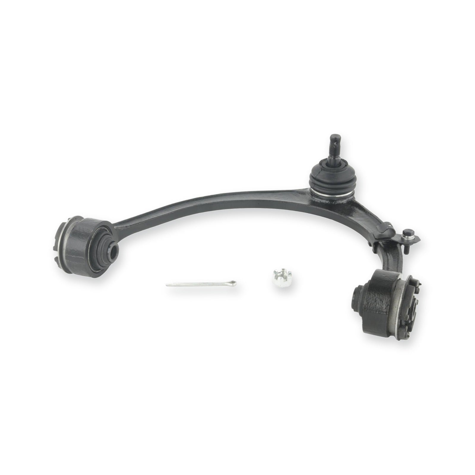 Toyota Celsior Front Left Control Arm