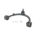 Lexus LS400 UCF20 Front Right Control Arm