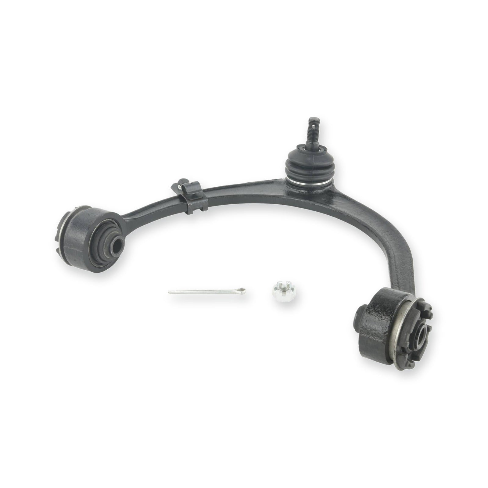 Lexus LS400 UCF20 Front Right Control Arm