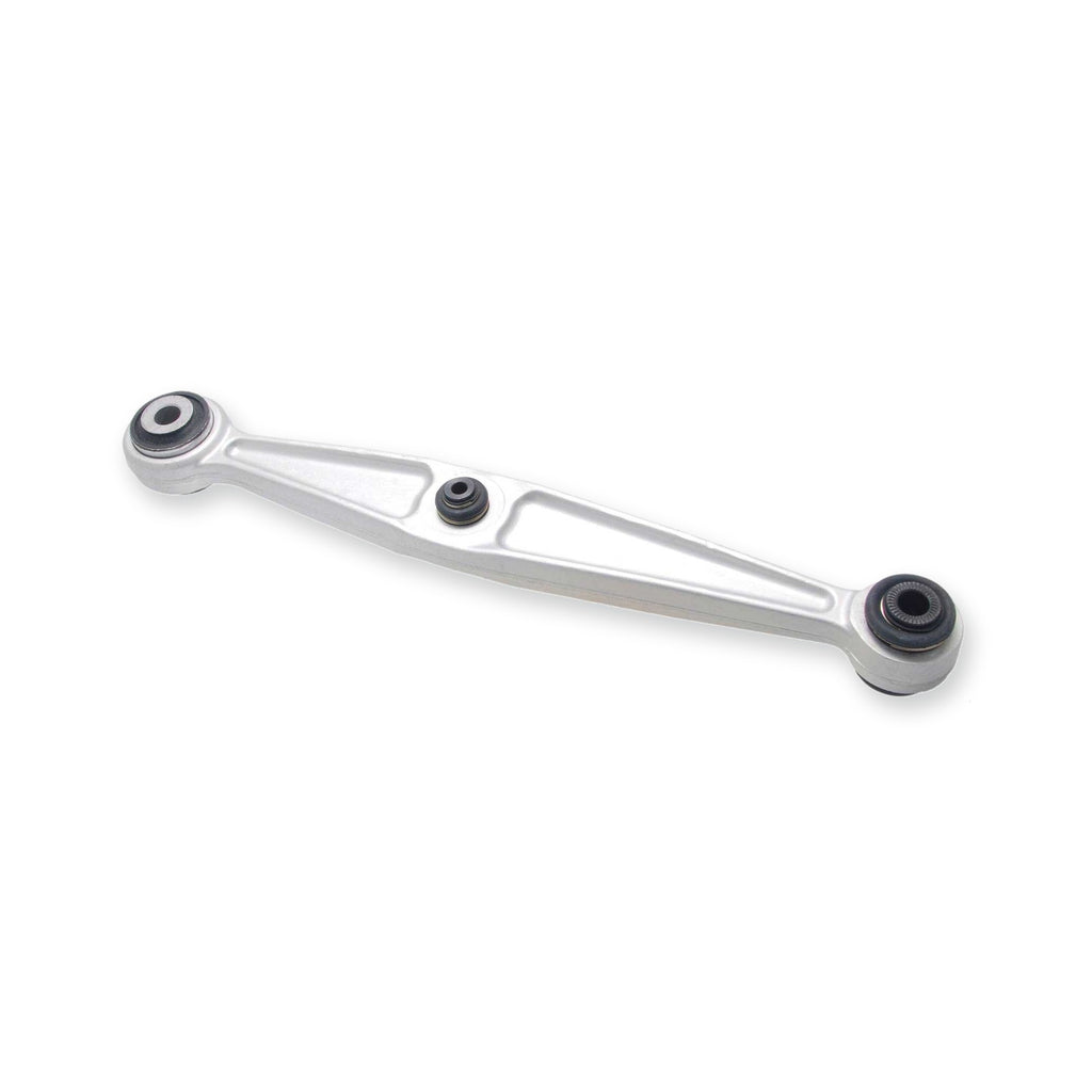 Rear Lower Arm