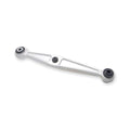 Rear Lower Arm