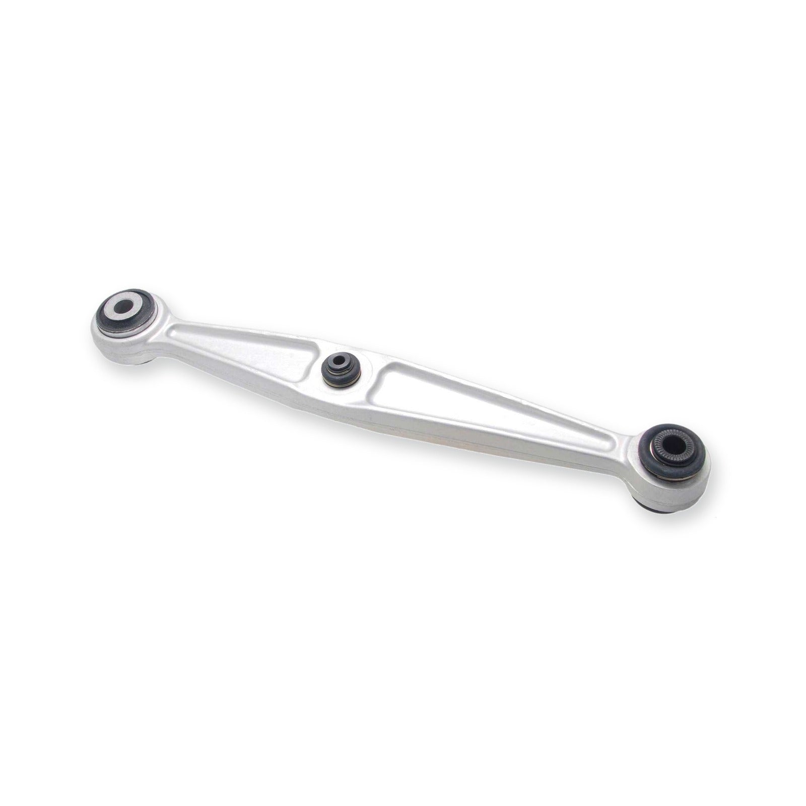 Rear Lower Arm