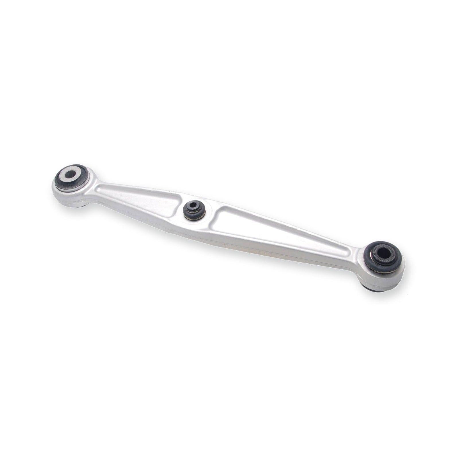 Rear Lower Arm