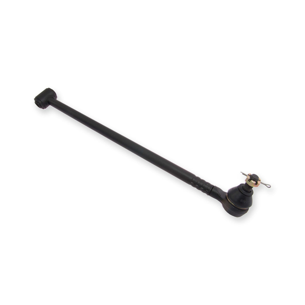 Right Upper Track Control Rod With Ball Joint