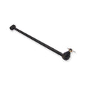 Right Upper Track Control Rod With Ball Joint