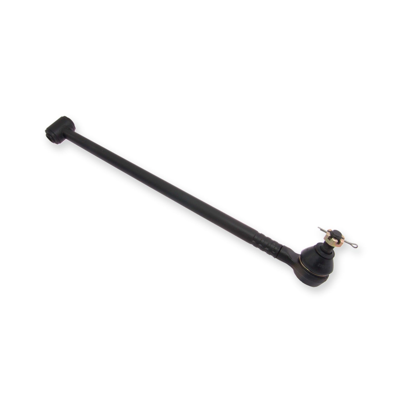 Right Upper Track Control Rod With Ball Joint