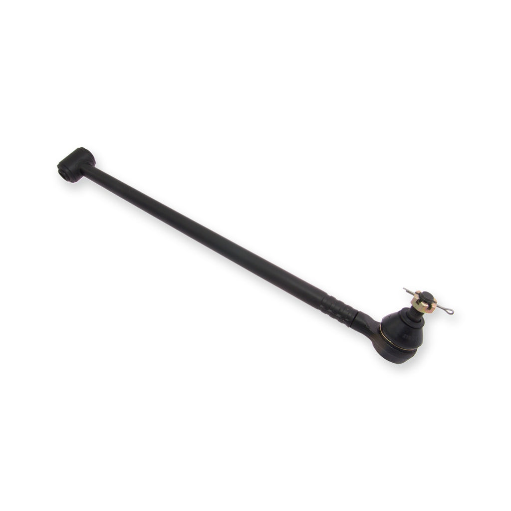 Right Upper Track Control Rod With Ball Joint