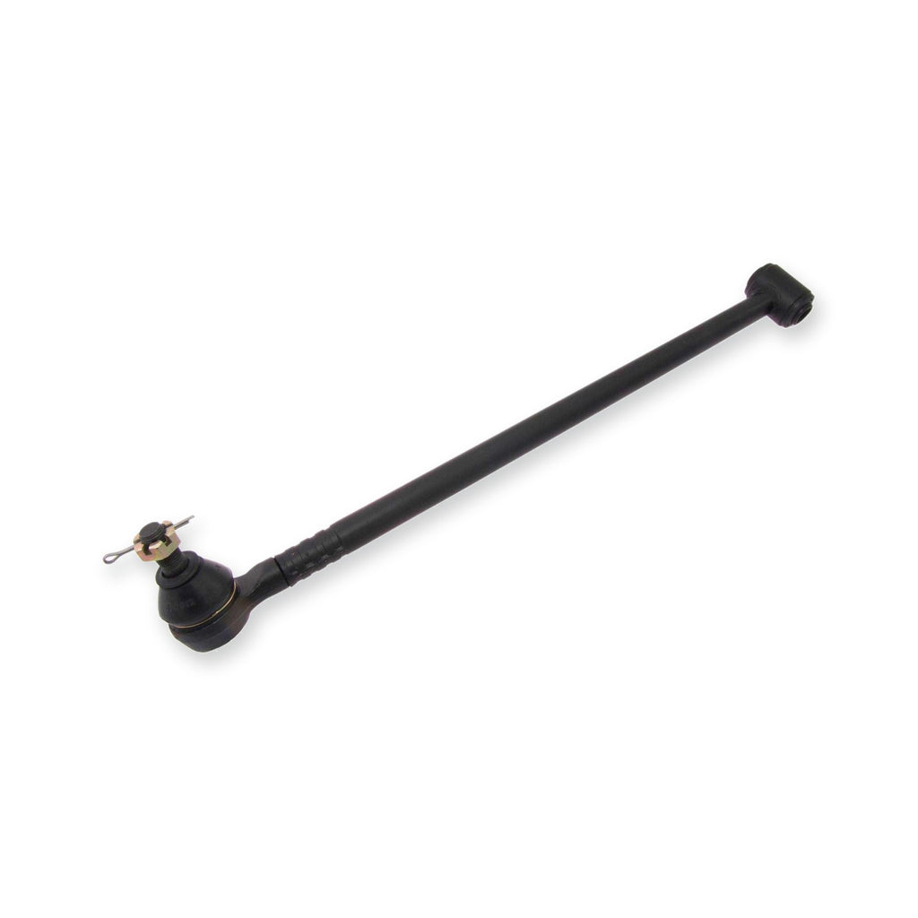 Left Upper Track Control Rod With Ball Joint