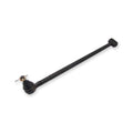 Left Upper Track Control Rod With Ball Joint