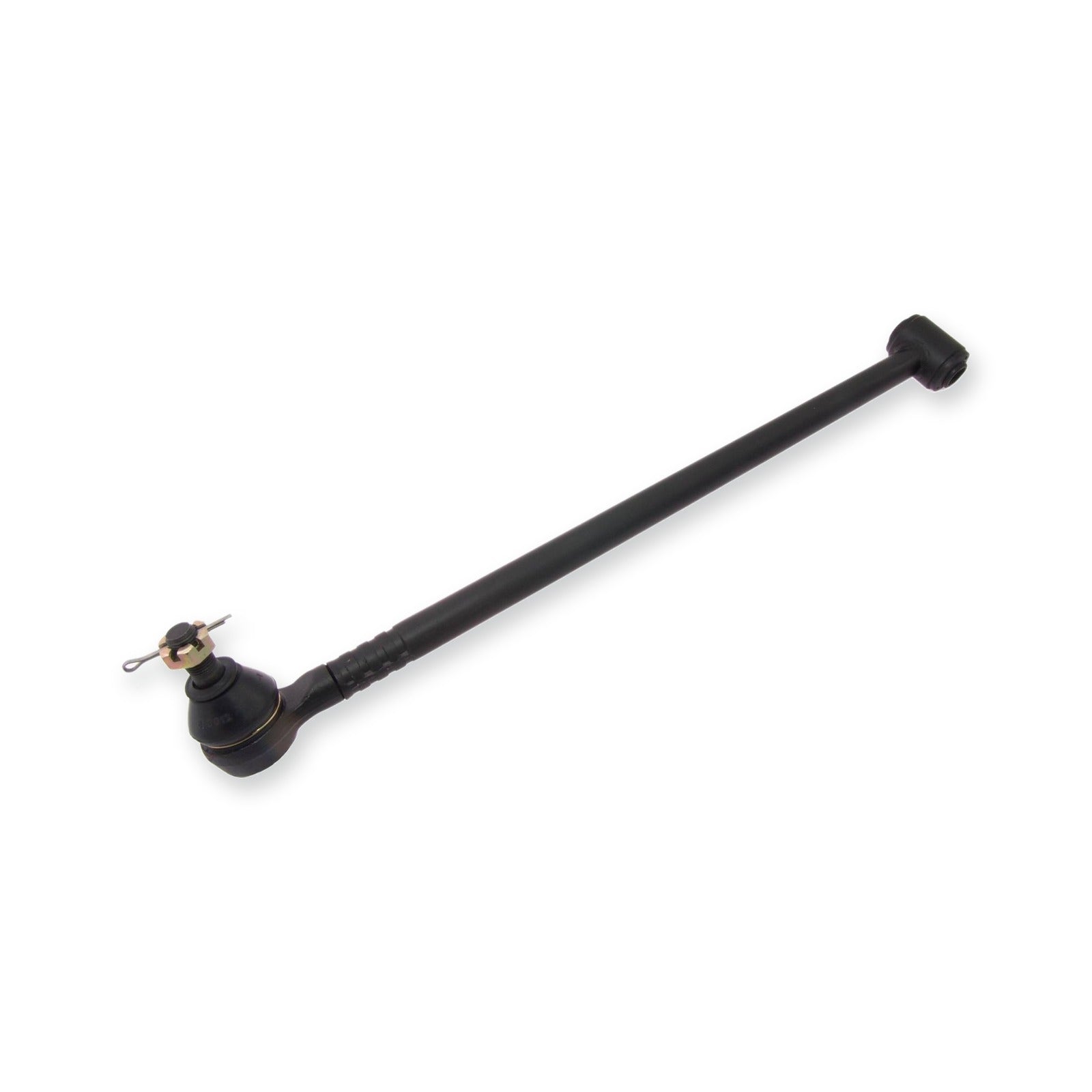 Left Upper Track Control Rod With Ball Joint