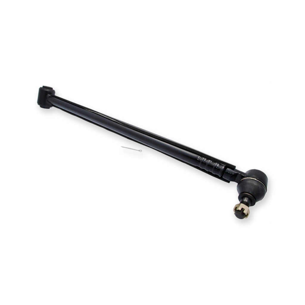 Right Lower Track Control Rod With Ball Joint