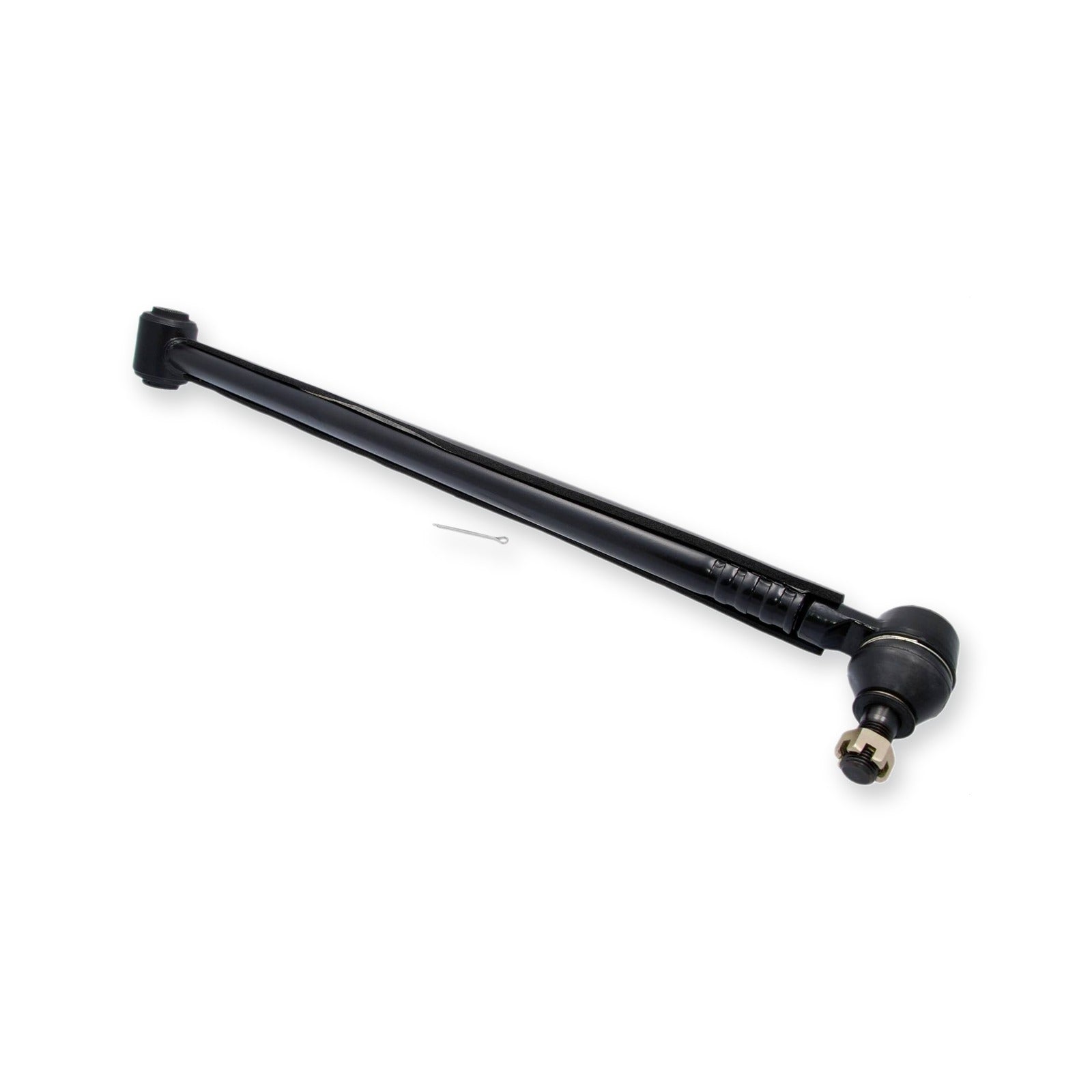 Right Lower Track Control Rod With Ball Joint