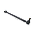 Left Lower Track Control Rod With Ball Joint