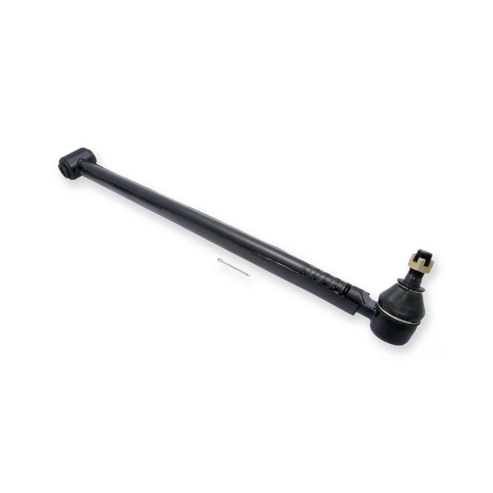 Left Lower Track Control Rod With Ball Joint