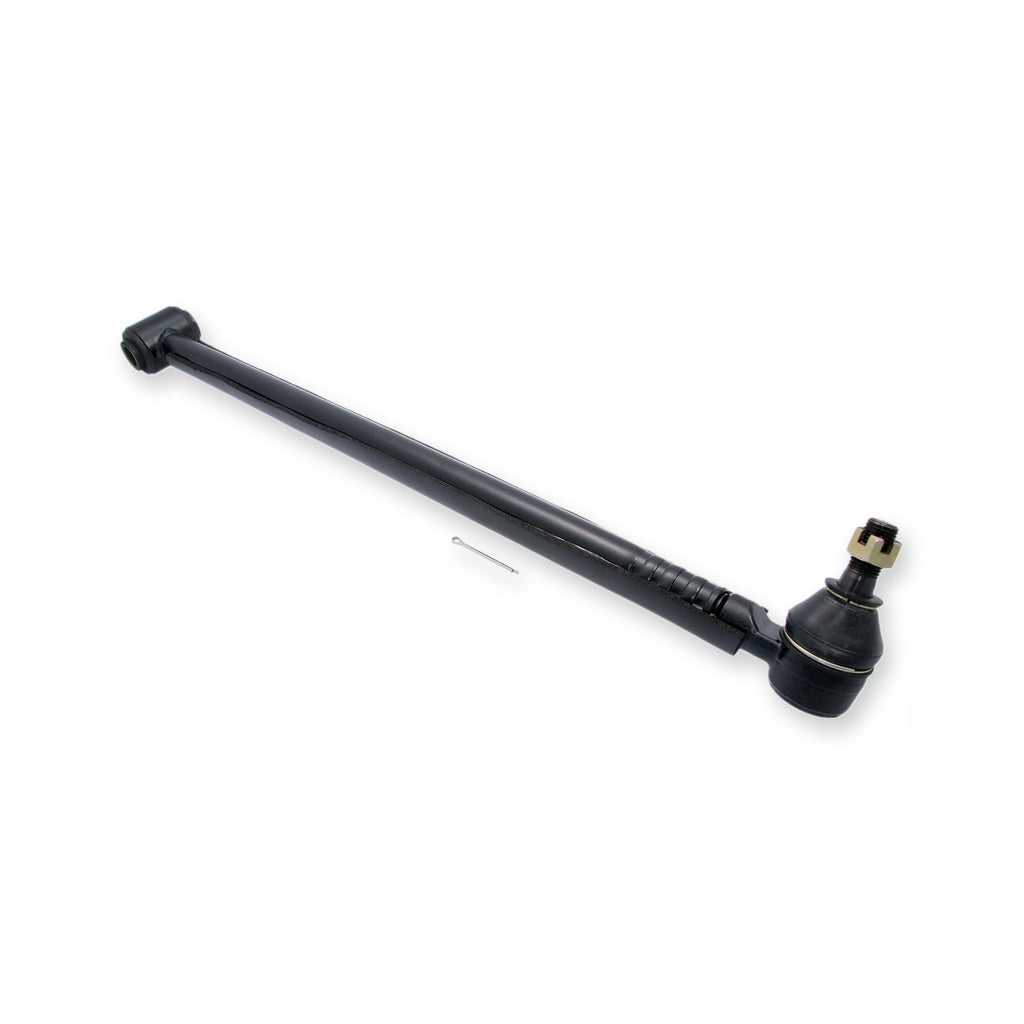 Left Lower Track Control Rod With Ball Joint