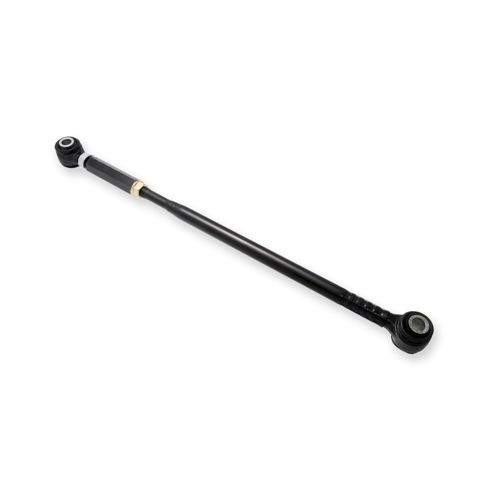Rear Lateral Link