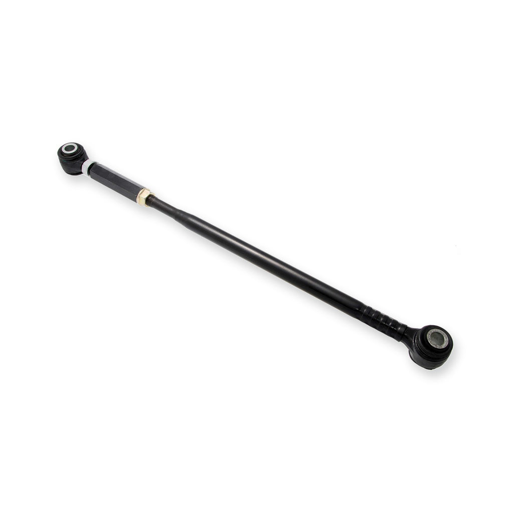 Rear Lateral Link