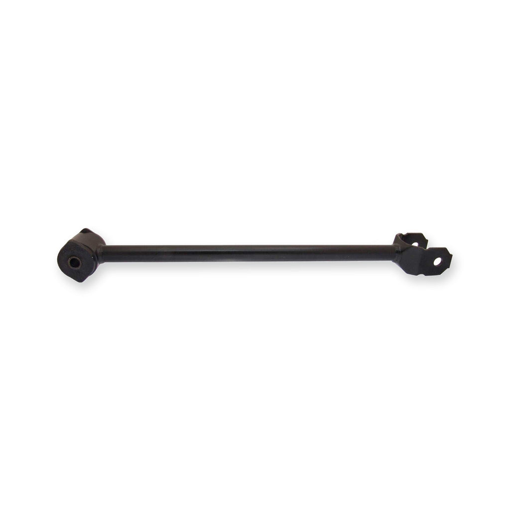 Rear Lower Lateral Control Rod
