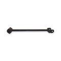 Rear Lower Lateral Control Rod
