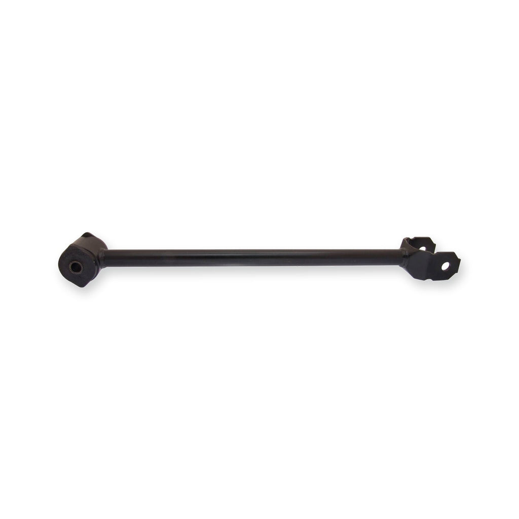 Rear Lower Lateral Control Rod