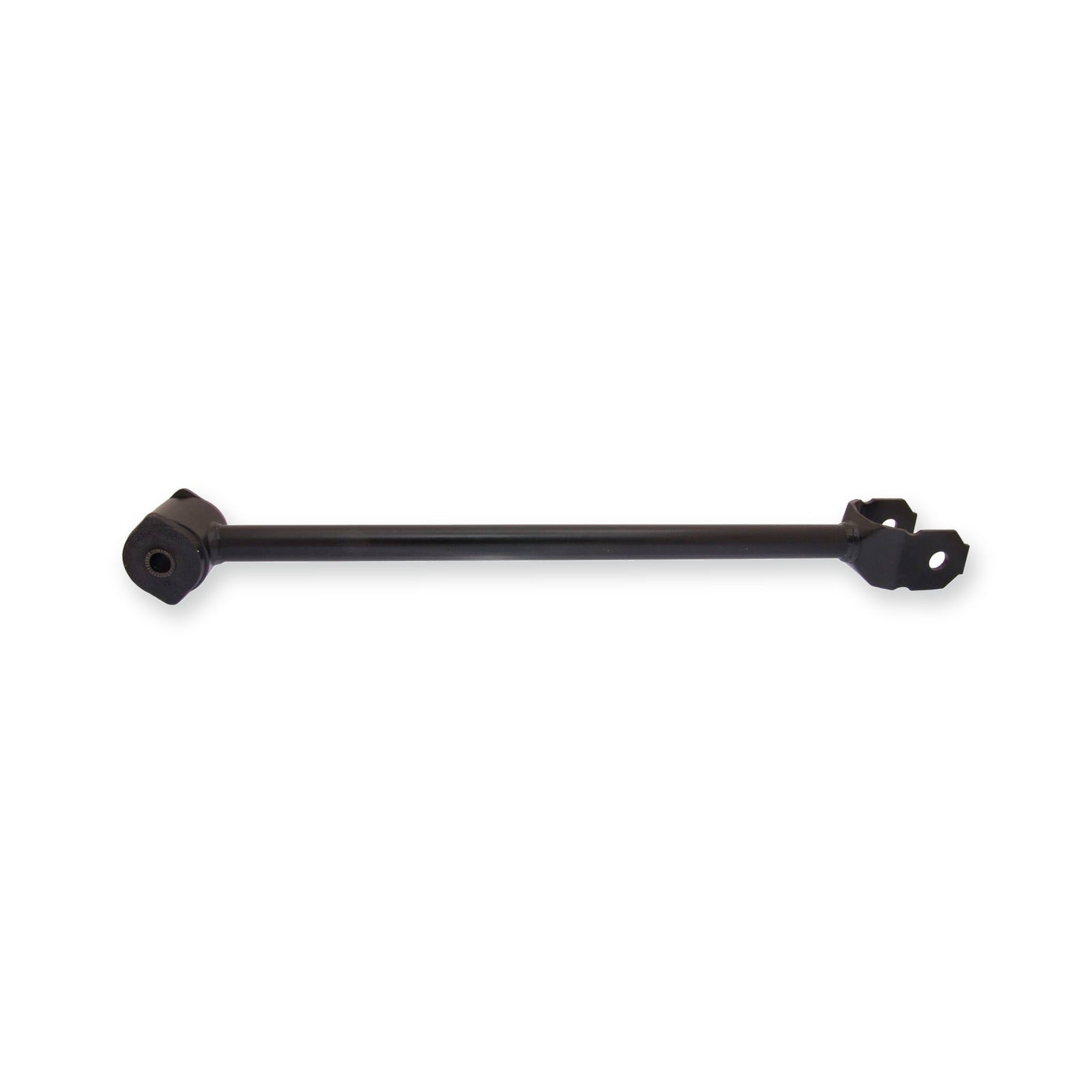Rear Lower Lateral Control Rod