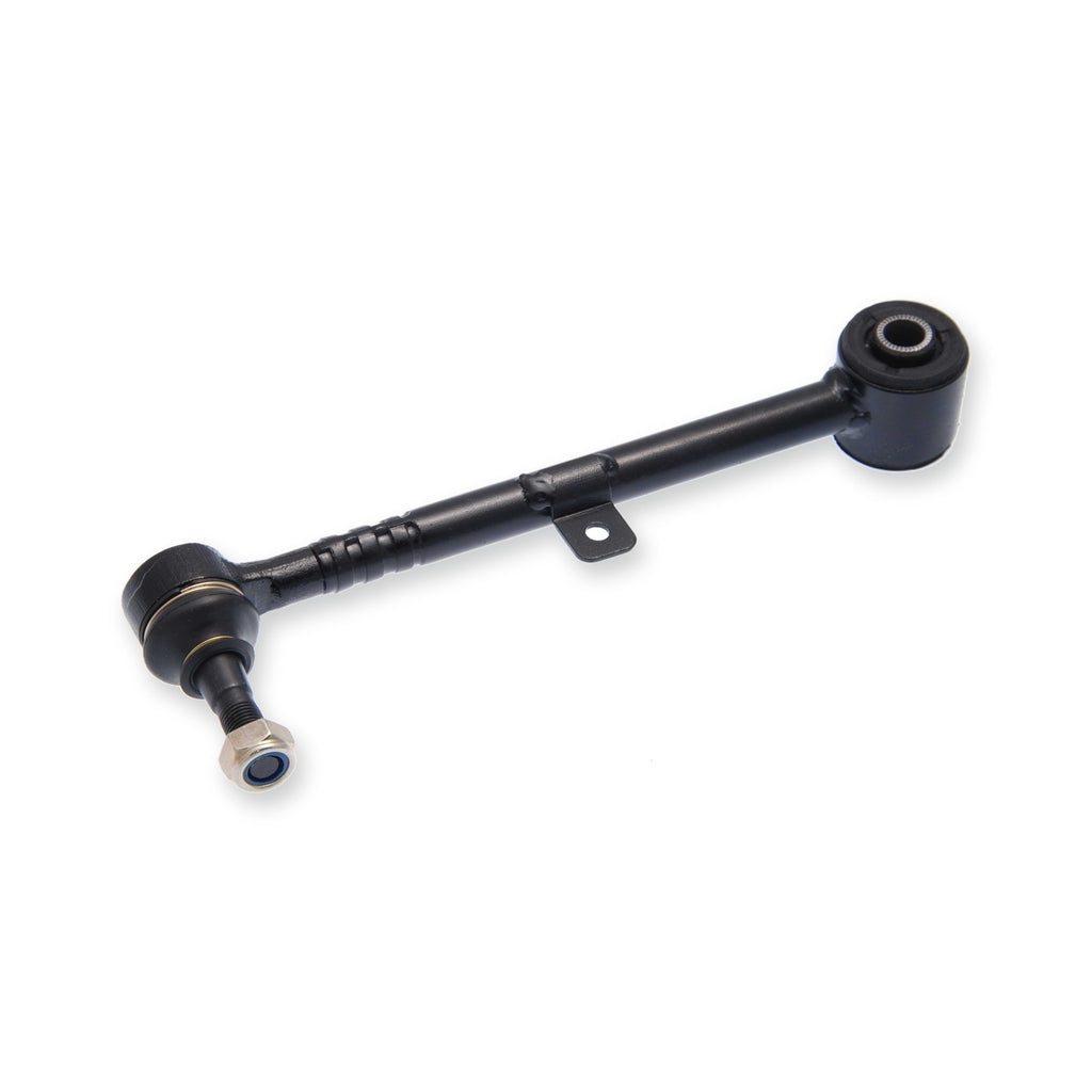 Rear Inner Track Control Rod With Ball Joint