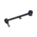 Rear Inner Track Control Rod With Ball Joint