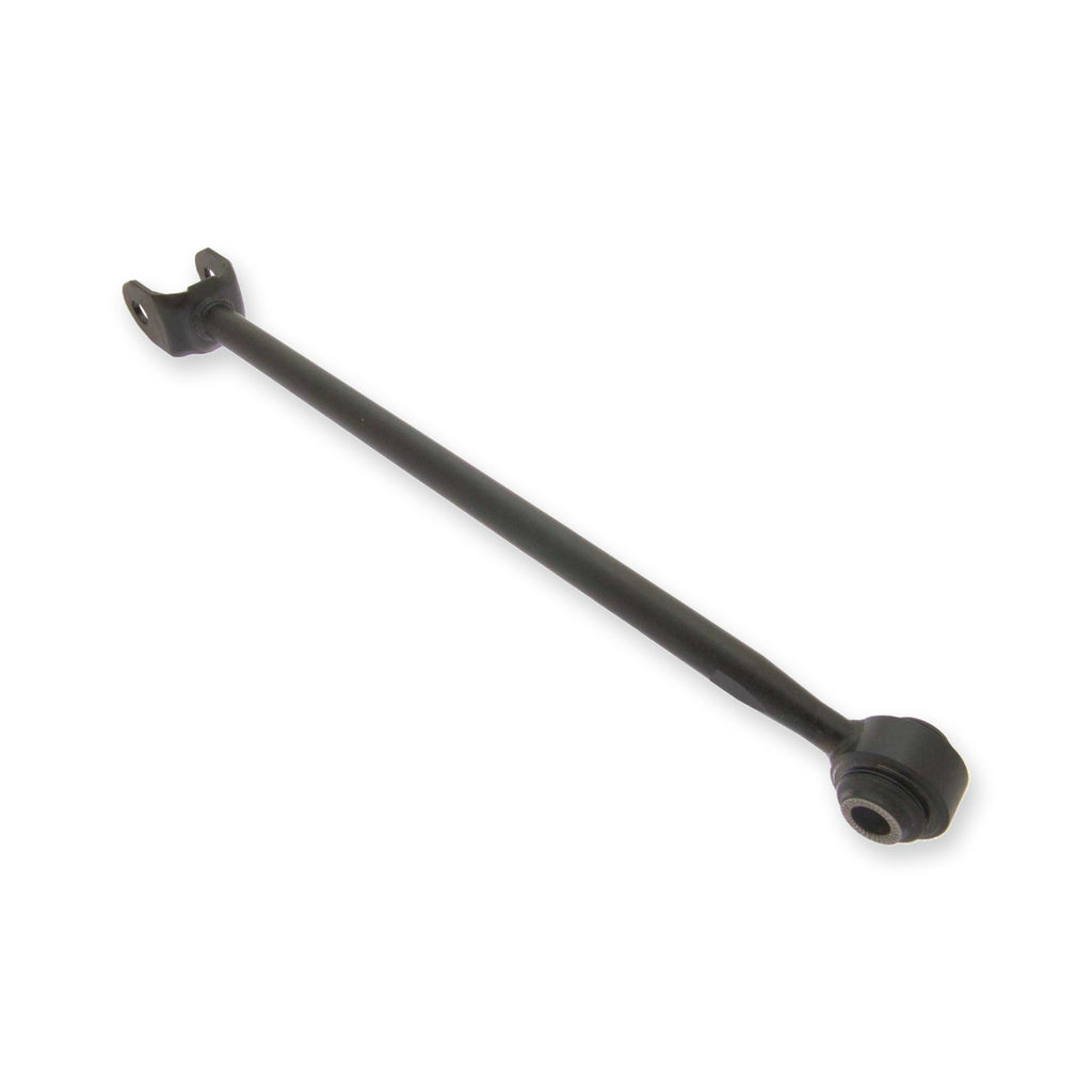 Front Track Control Rod