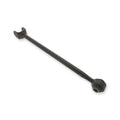 Front Track Control Rod