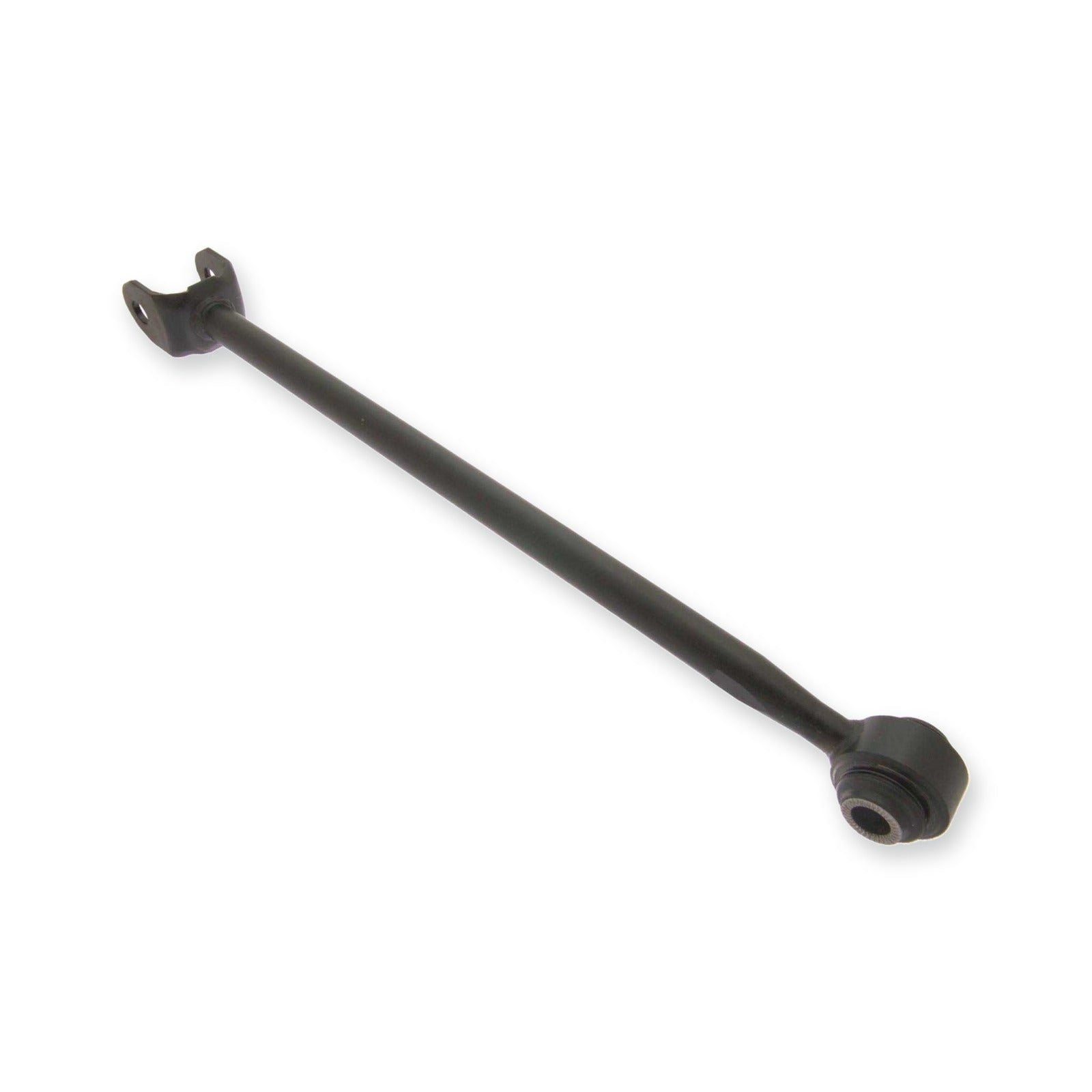 Front Track Control Rod
