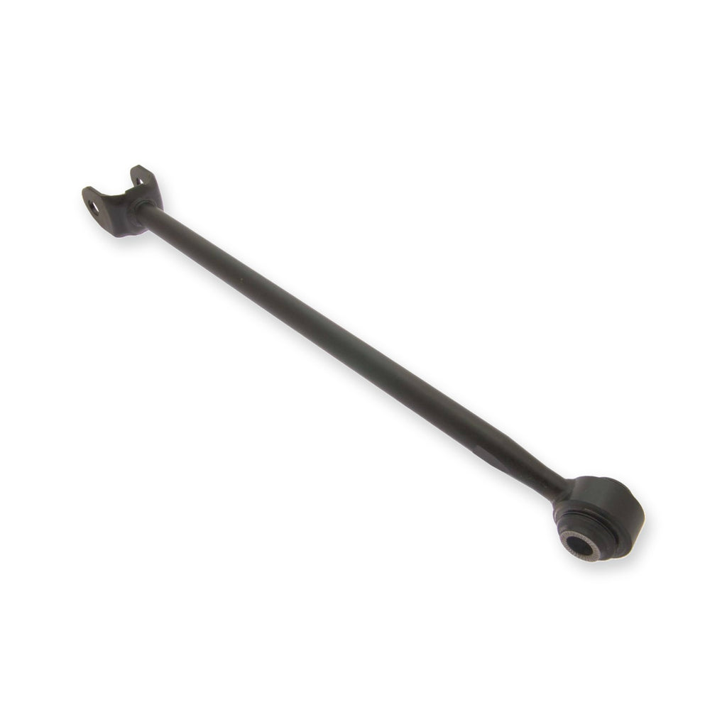 Front Track Control Rod