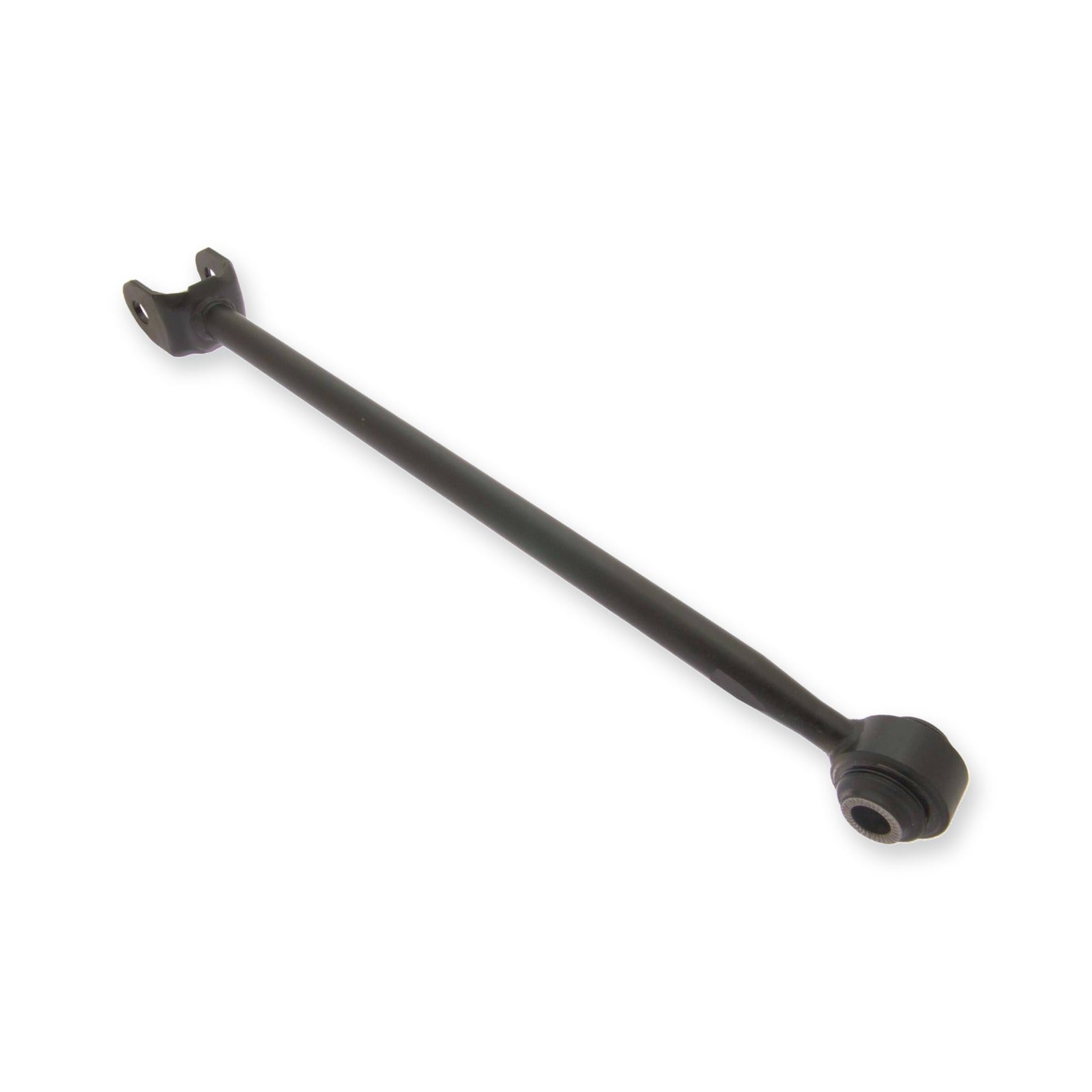 Front Track Control Rod