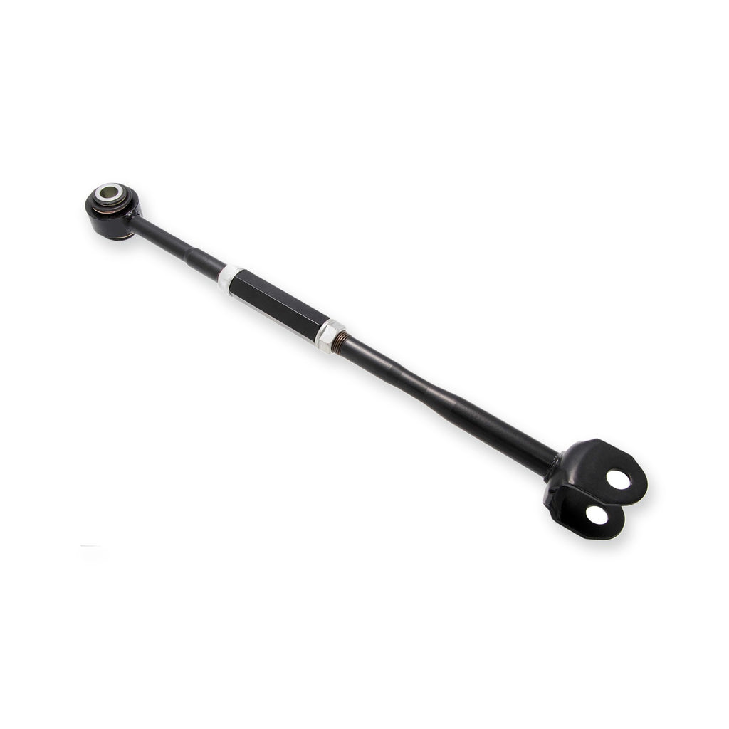 Rear Track Control Rod
