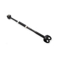 Rear Track Control Rod