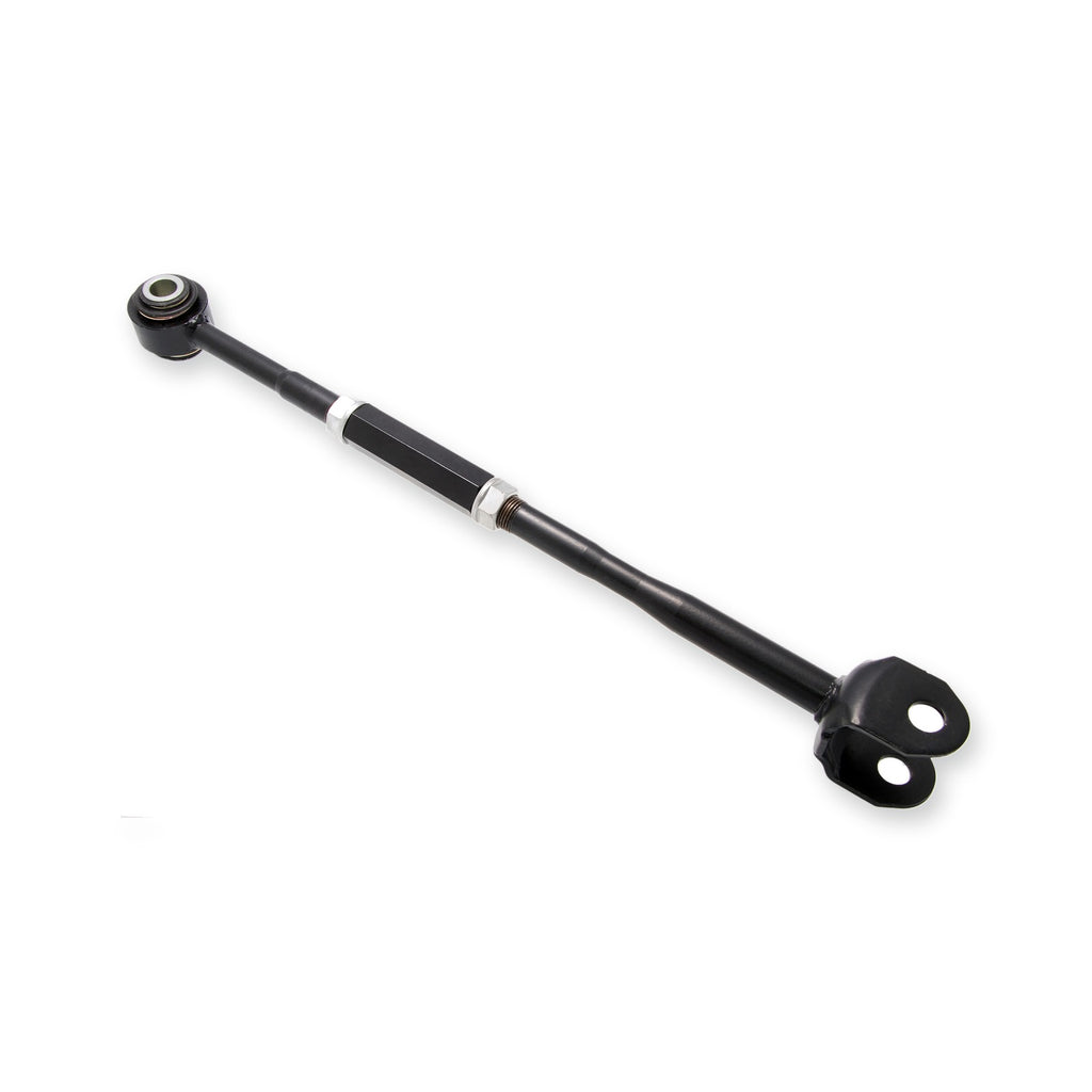 Rear Track Control Rod