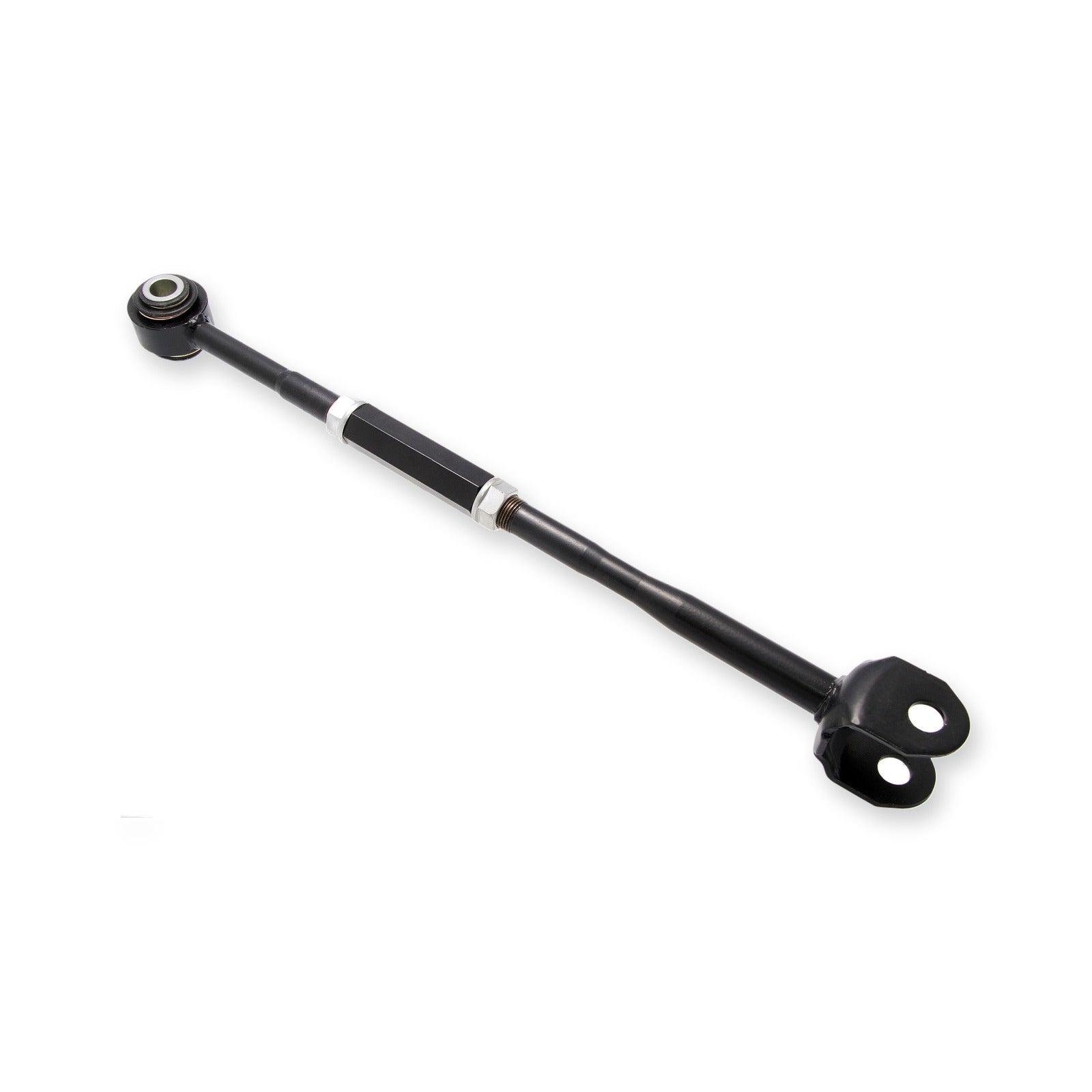 Rear Track Control Rod