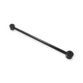 Front Track Control Rod