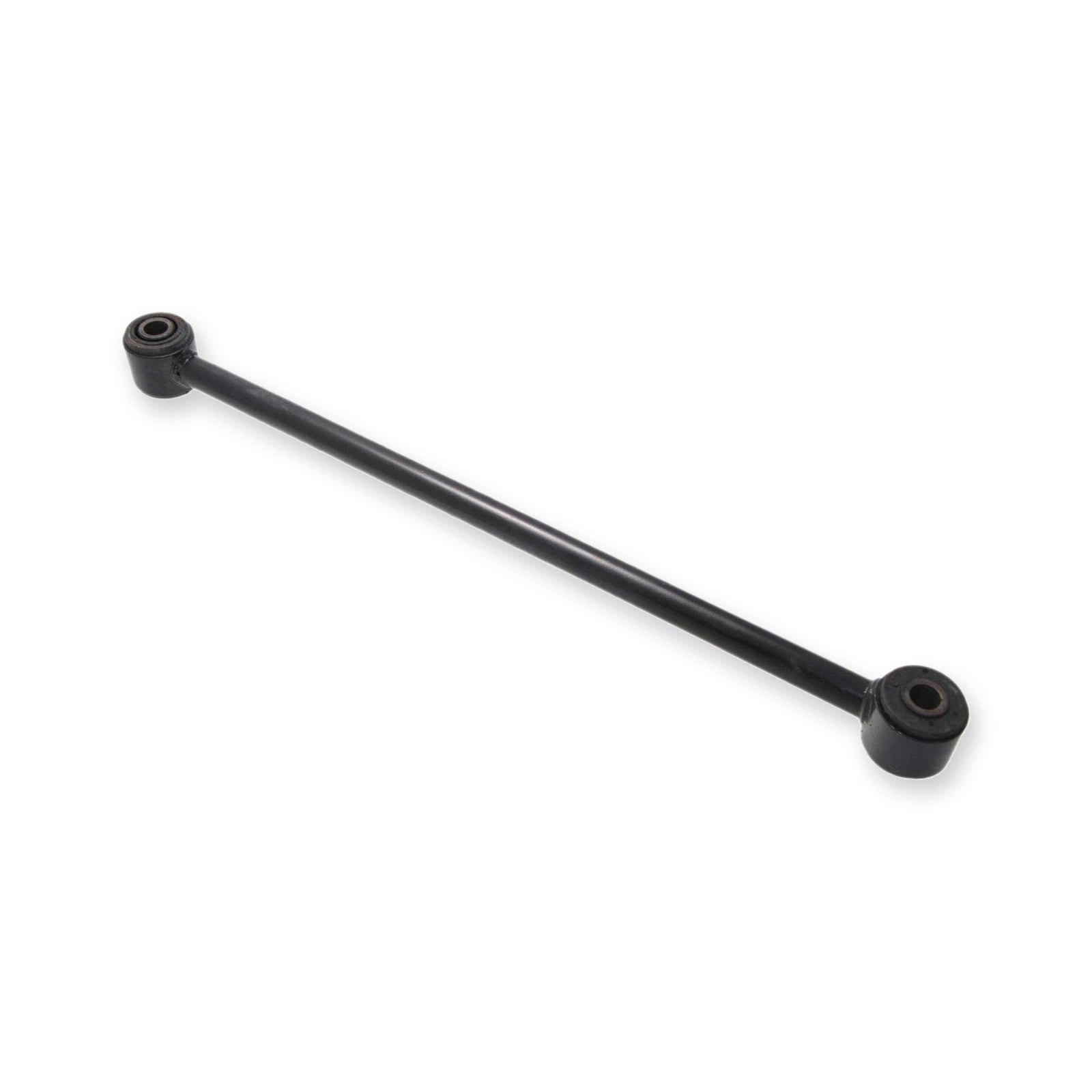 Front Track Control Rod