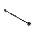 Rear Lateral Link