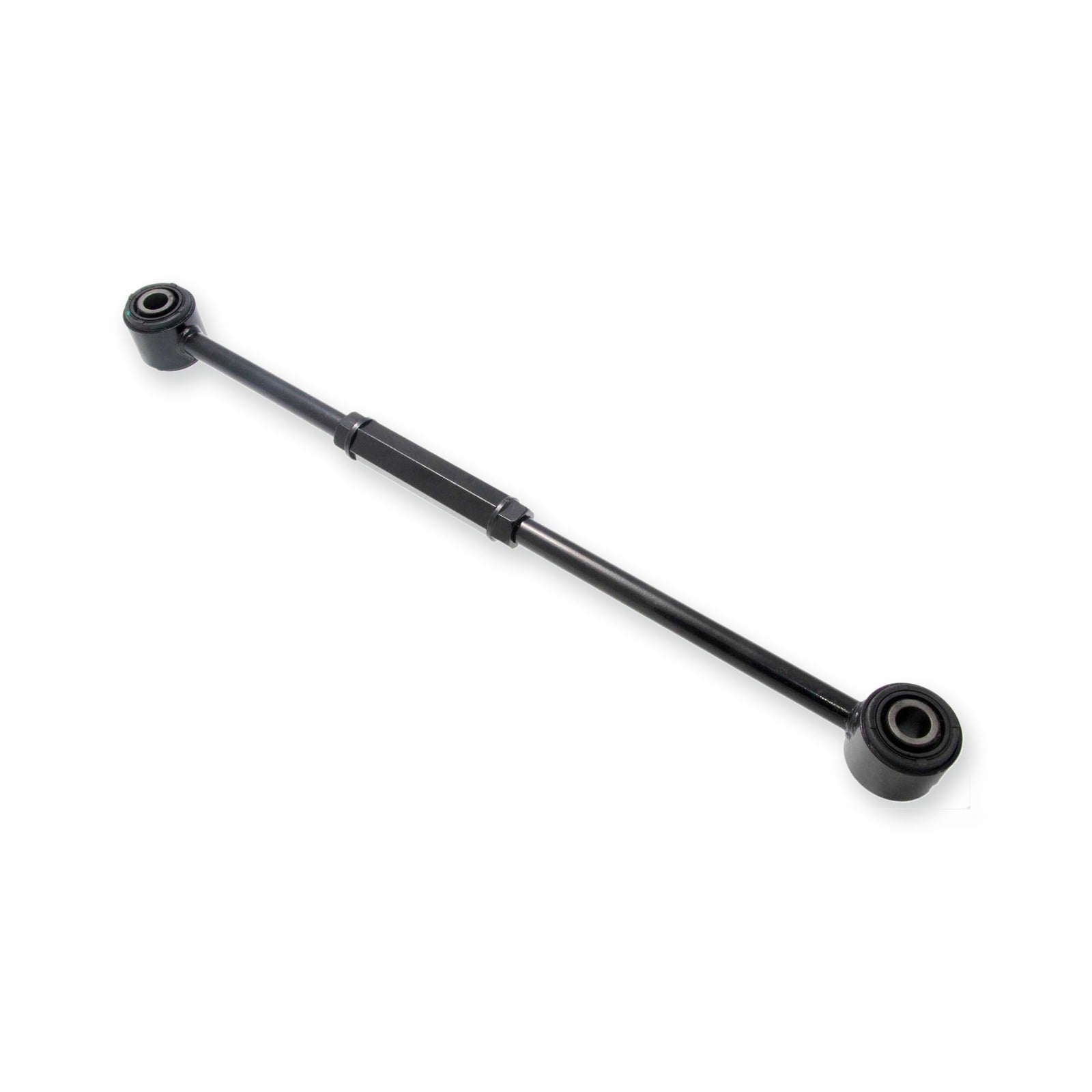 Rear Lateral Link