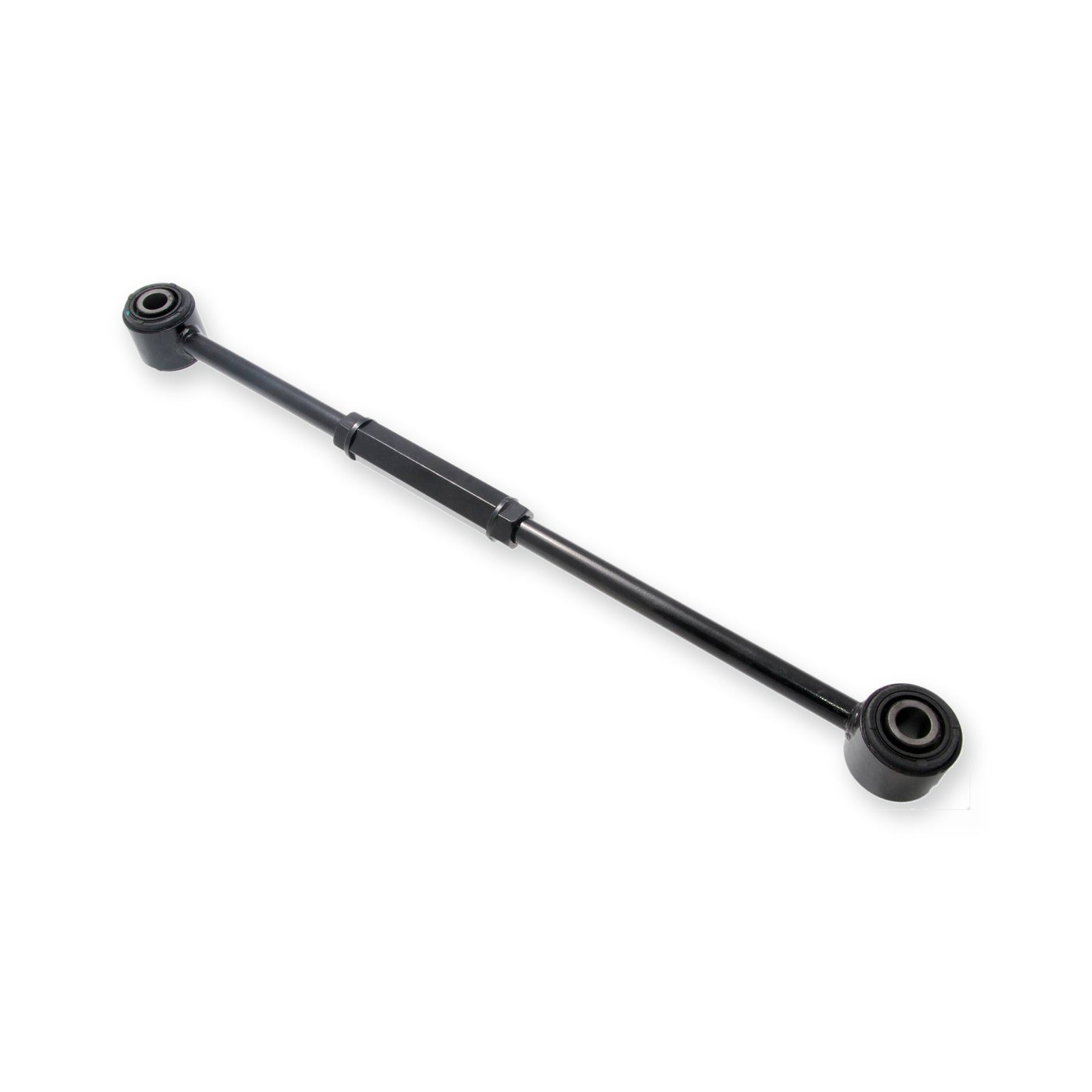Rear Lateral Link