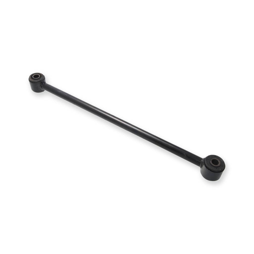 Front Track Control Rod