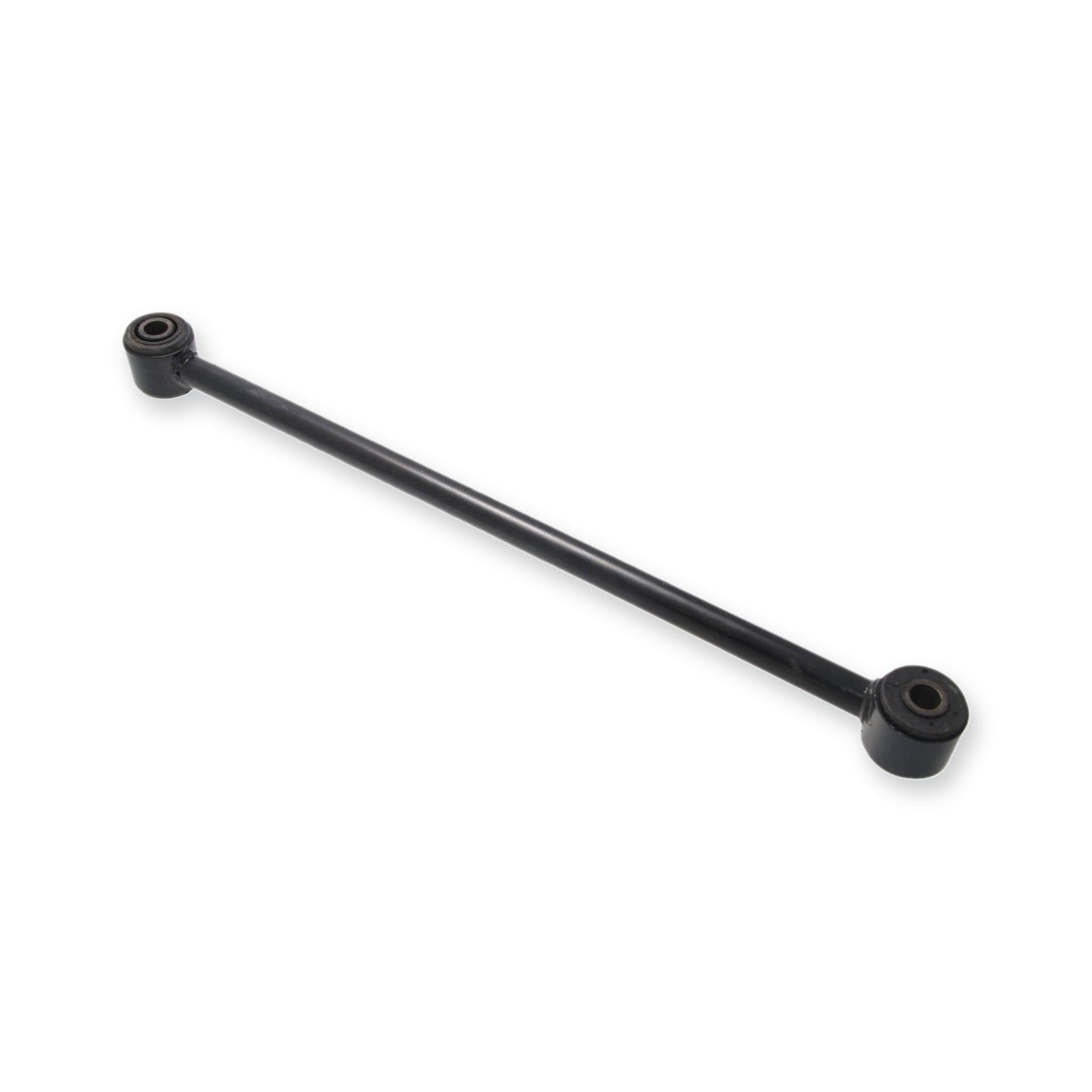 Front Track Control Rod