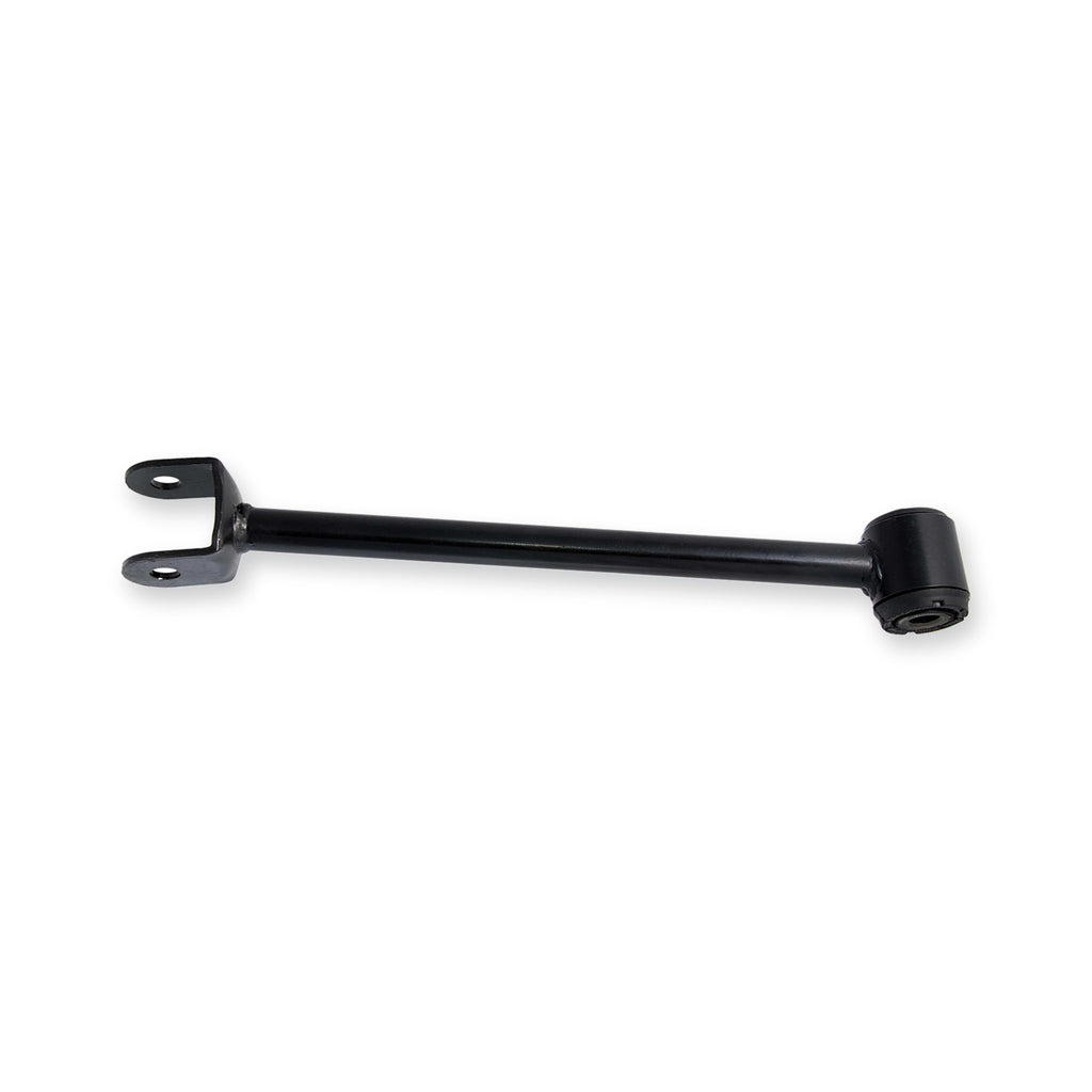 Rear Left Track Control Rod