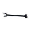 Rear Left Track Control Rod