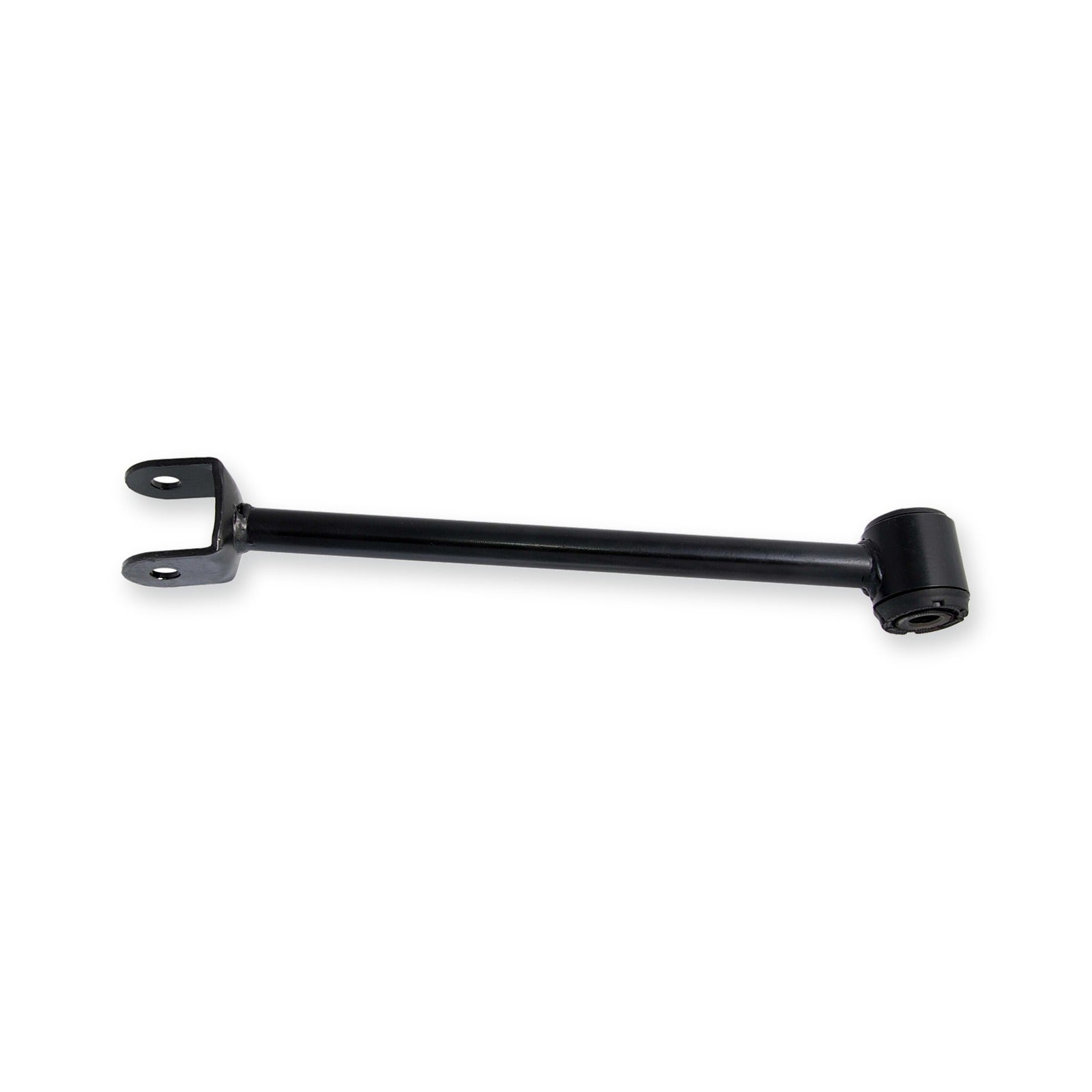 Rear Left Track Control Rod