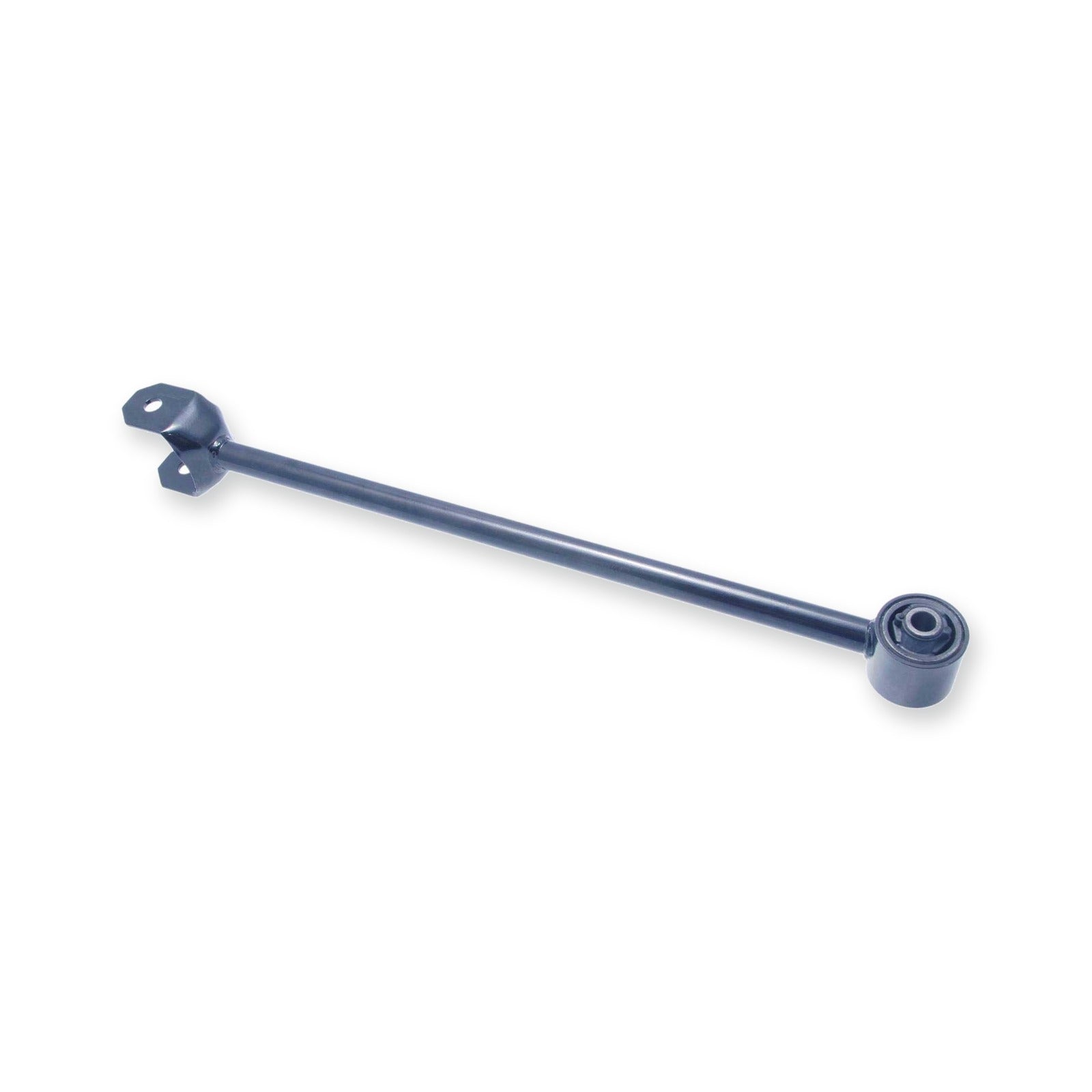 Rear Lower Lateral Control Rod